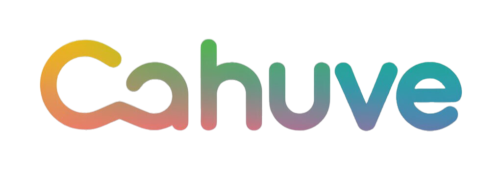 cahuve.com